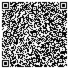 QR code with Schmitz Krause Corrigan contacts