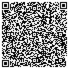 QR code with Mosaic Sales Solutions contacts
