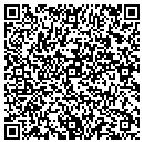 QR code with Cel U Com Outlet contacts