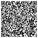 QR code with Ob-Gyn West Inc contacts