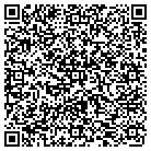 QR code with North Coast Capital Funding contacts
