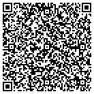 QR code with Ohio Orthopedic Center contacts