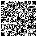 QR code with Crossroads Ranch LLC contacts