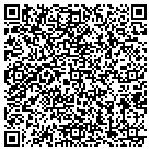 QR code with Eboz Distributing Ltd contacts