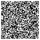 QR code with Community Foundation-Mt Vernon contacts