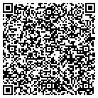 QR code with Char's Pet Connection contacts