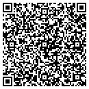 QR code with Realizations Inc contacts