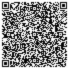 QR code with Fessenden Hardware Inc contacts