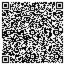QR code with Dr Duckworth contacts