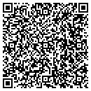 QR code with Gallery In The Vault contacts