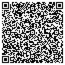 QR code with Petal Pushers contacts