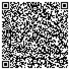 QR code with Carnegie Surgery Center contacts