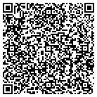 QR code with 99 Cents and Over Store contacts