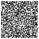 QR code with Fairfield Twp Fire Department contacts