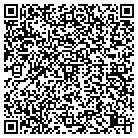 QR code with Apple Run Apartments contacts