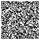 QR code with Roberta Michaels contacts