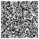 QR code with Danstar Building contacts