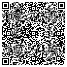 QR code with Quick Freight Systems Inc contacts