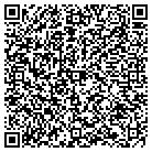 QR code with Great Spring Waters of America contacts