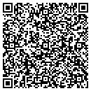 QR code with Sigmedics contacts