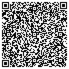 QR code with Precise Property Services Inc contacts