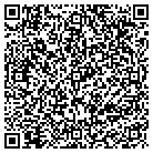 QR code with Lickidy Split Express Trucking contacts