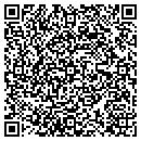 QR code with Seal Methods Inc contacts