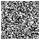 QR code with Casey Peggy Learning Spec contacts