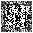 QR code with Disa AC DMC Columbus contacts