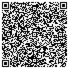 QR code with Kable Fulfillment Service contacts