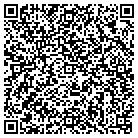 QR code with Vassie Scott CLU Chfc contacts