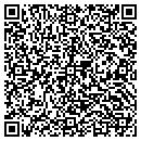 QR code with Home Savings Bank Inc contacts
