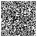 QR code with Bamtech contacts