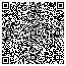 QR code with Special Handling Co contacts