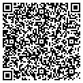 QR code with Denny's contacts