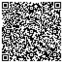 QR code with James Leffel and Co contacts