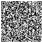 QR code with C J Reddi Service Inc contacts