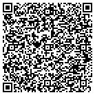 QR code with Starkweather Sons Roofg Siding contacts