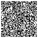 QR code with Weaver Construction contacts