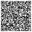 QR code with Hand Enterprises contacts