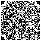 QR code with A 1 Auto Maintenance & Repair contacts