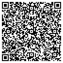 QR code with Kim Sean Corp contacts
