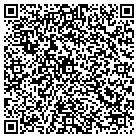QR code with Buddy's Carpet & Flooring contacts