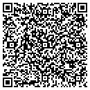 QR code with Key Properties contacts