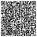 QR code with Three-C Body Shop contacts