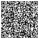 QR code with Steven F Rinker DDS contacts