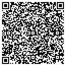 QR code with Proto Plastics contacts
