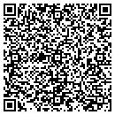 QR code with Fabric Showcase contacts