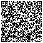 QR code with Thomas Engel Desktop Pubg contacts