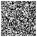 QR code with Pauls Ready Mix Inc contacts